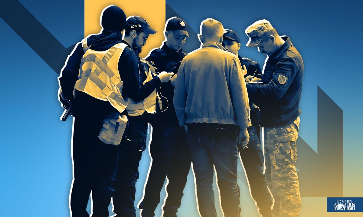    Иван Шилов (с) ИА Регнум