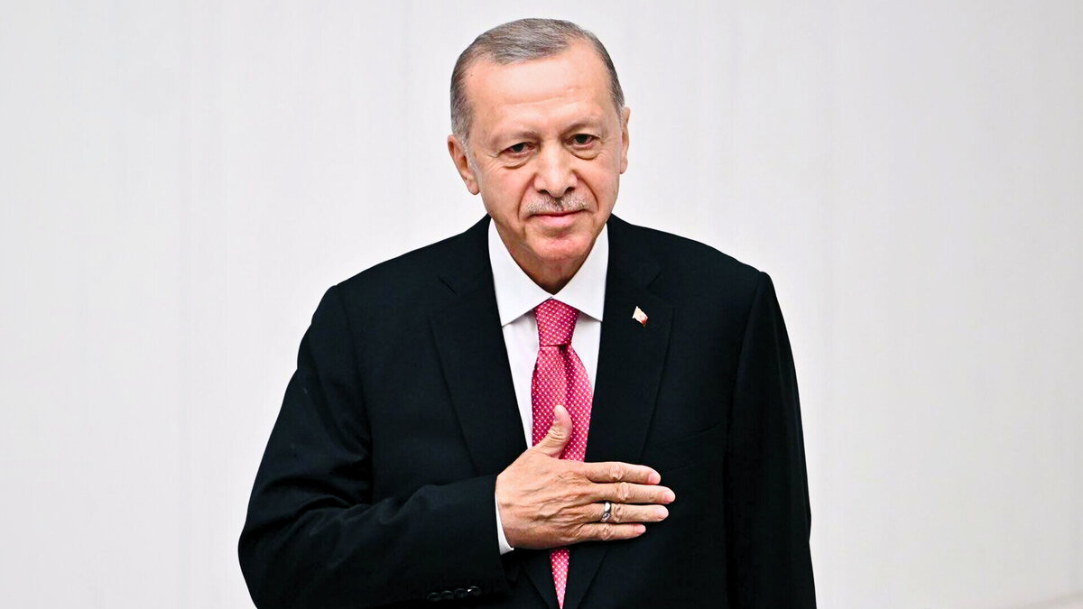 Project SFERA Live — Поставьте лайк...