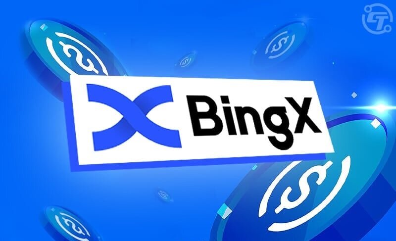 НУЖЕН ЛИ ПАСПОРТ ДЛЯ ВЫВОДА С BINGX?