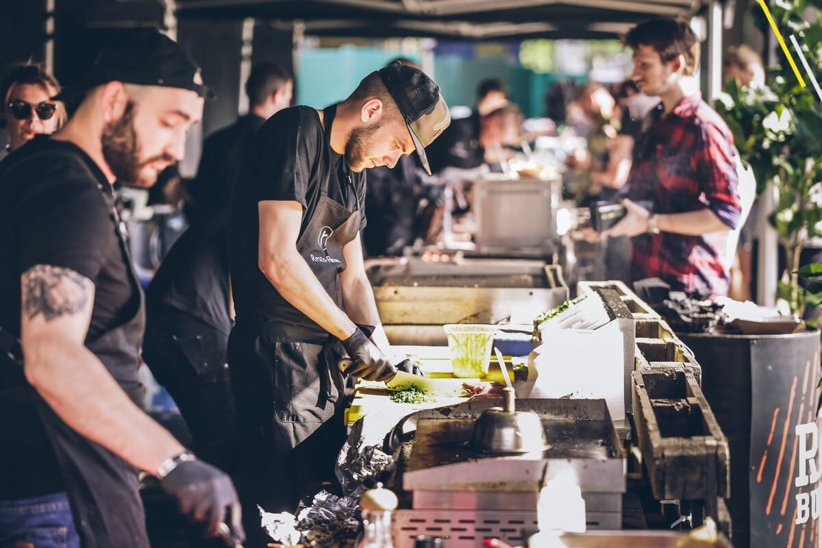 фото взято из открытого доступа интернет 