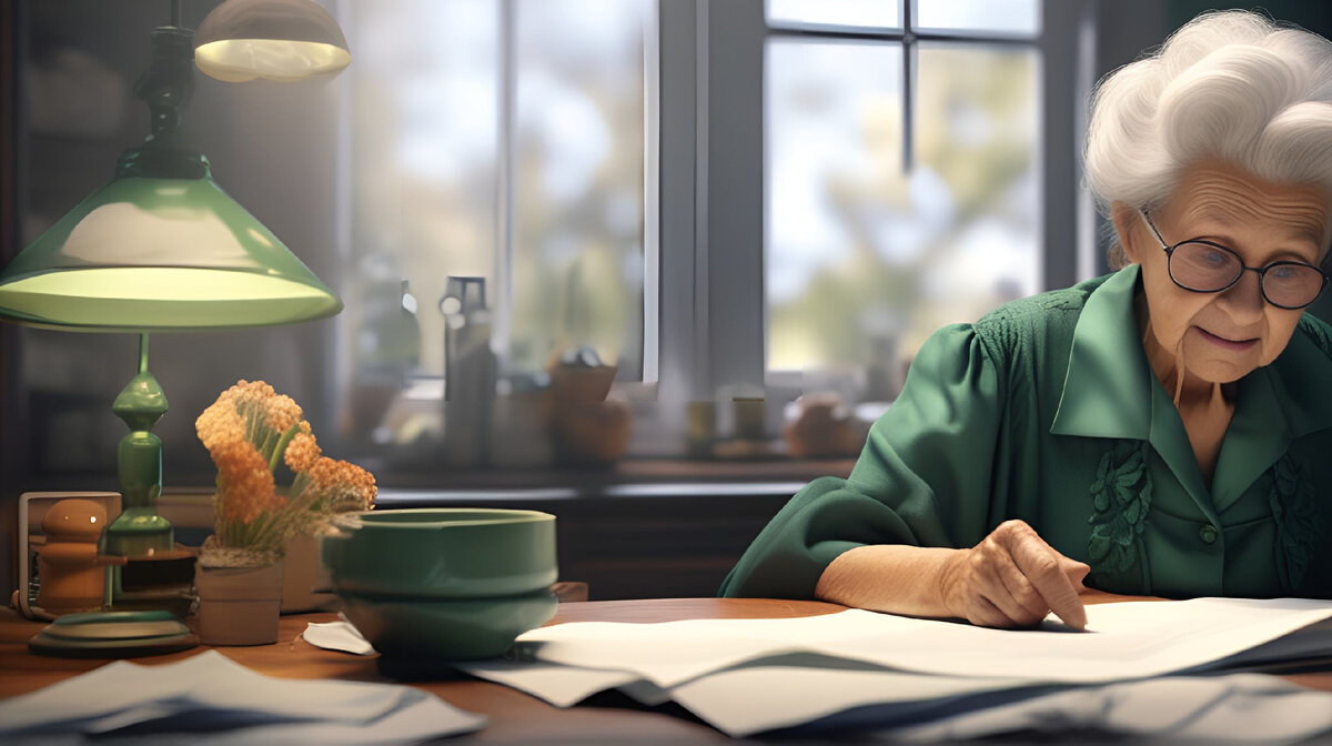 Кому списывают долги через суд