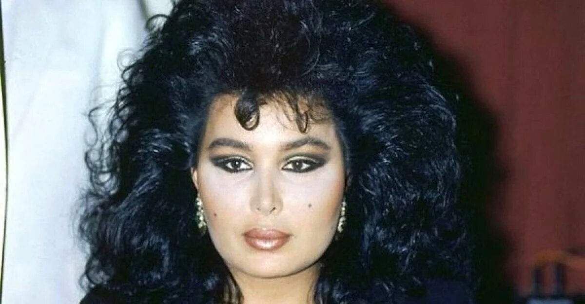 Фото: интернет