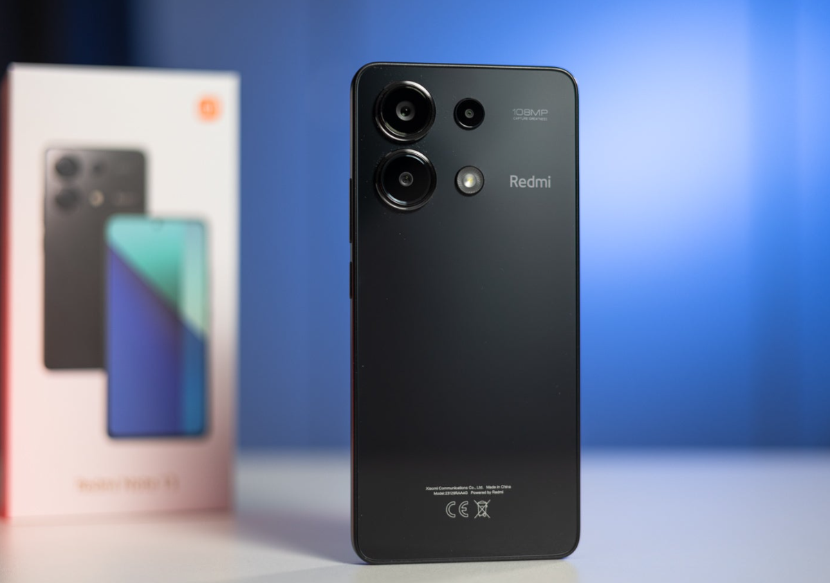 Лучшие смартфоны Xiaomi Redmi — что купить в 2024 году | Xi Express | Дзен