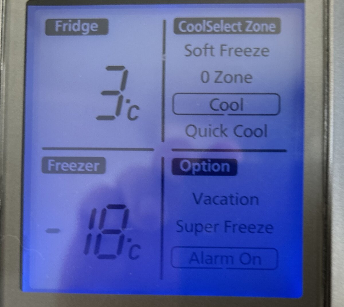 -1-2