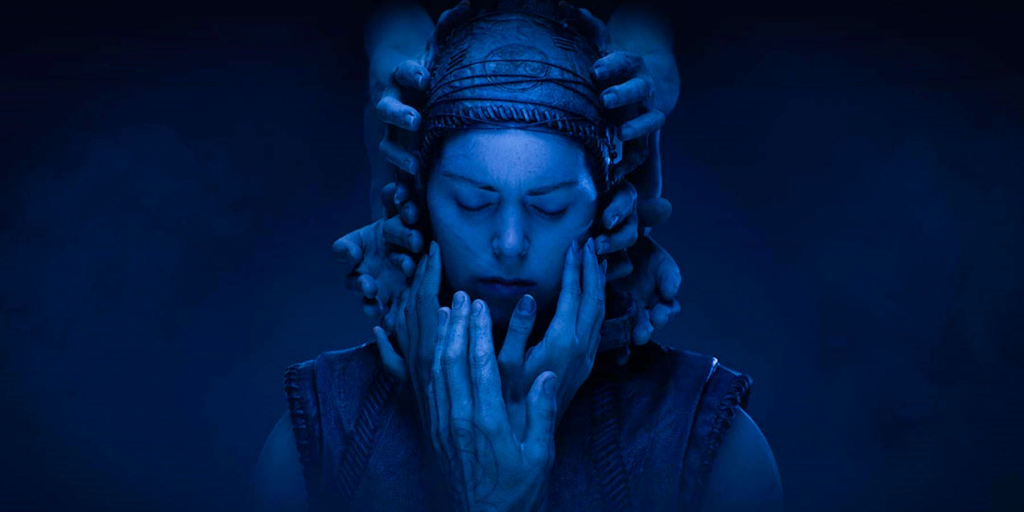    Постер к игре