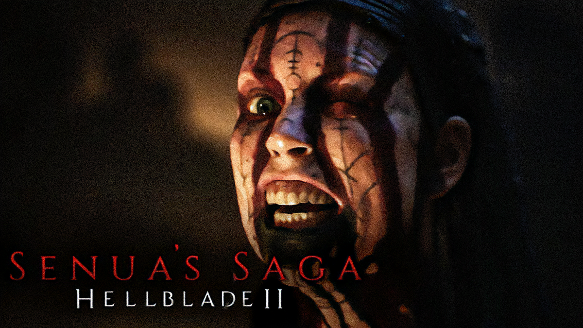 Hellblade 2 - обзор оценок игры на Xbox и PC