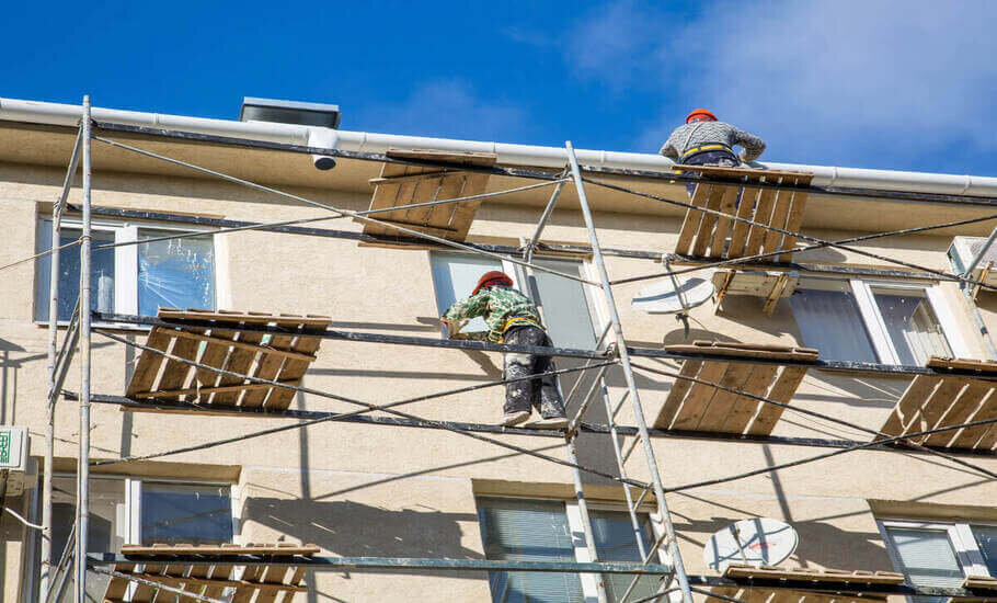 Ставьте лайк, если вам понравилась публикация. Подписывайтесь на канал и будьте в курсе отраслевых событий.