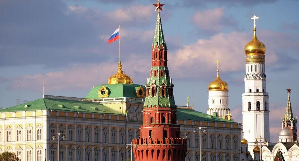    РИА «Новости»