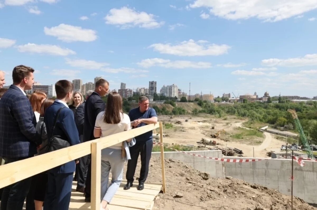    Думаем вместе.