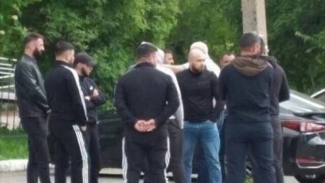 Фото: из открытых источников