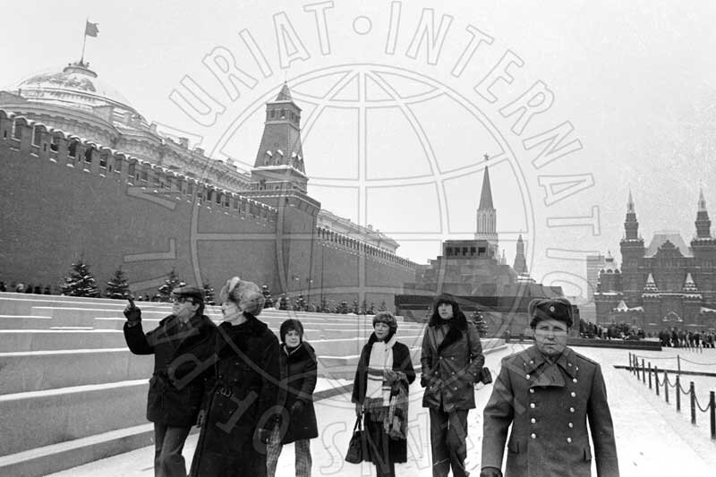 Источник: https://grandorchestras.com/mauriat/photostory/ussr.html