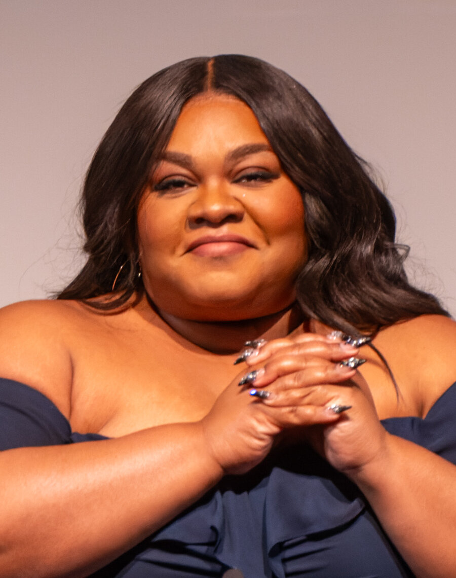 Фото из интернета