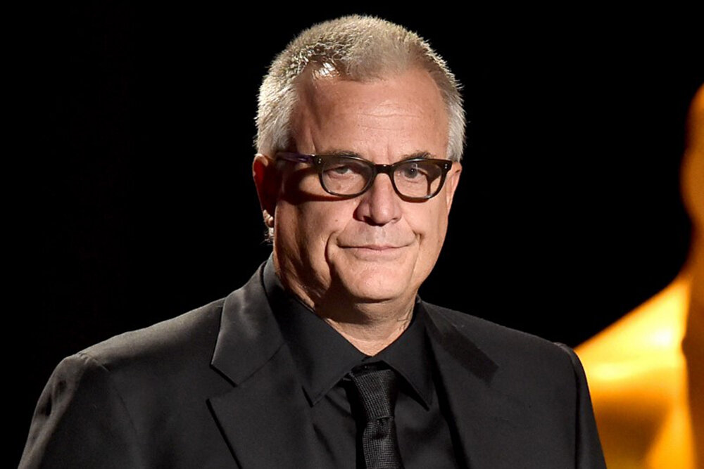 Фото из интернета