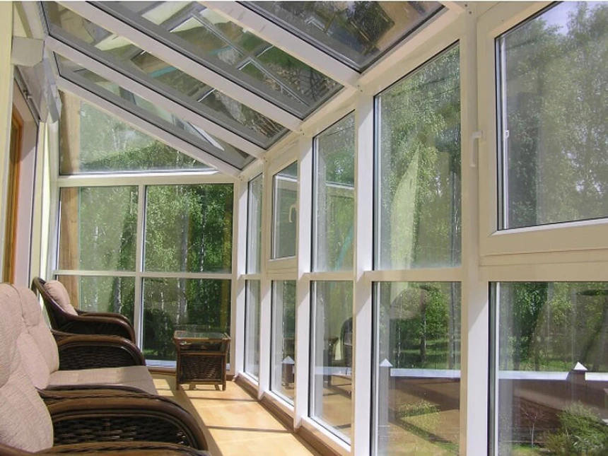 Фотография взята из источника yandex.ru