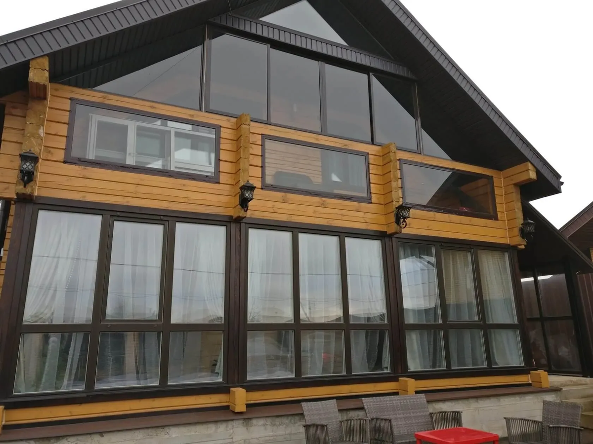 Фотография взята из источника yandex.ru