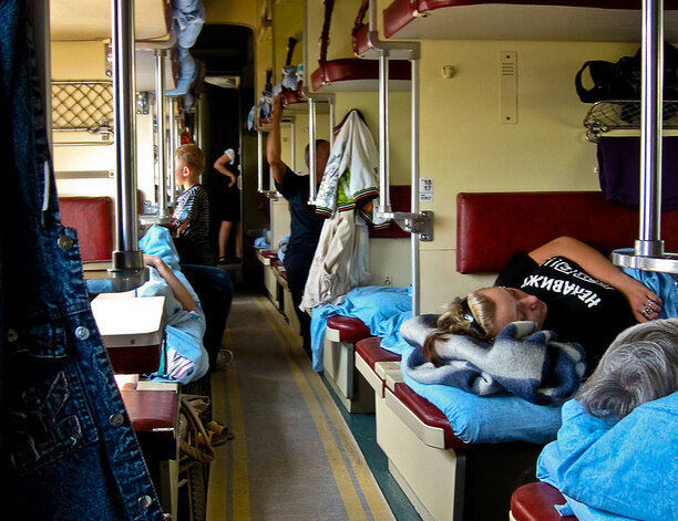 © Ирина Апарина / Фотобанк Лори 