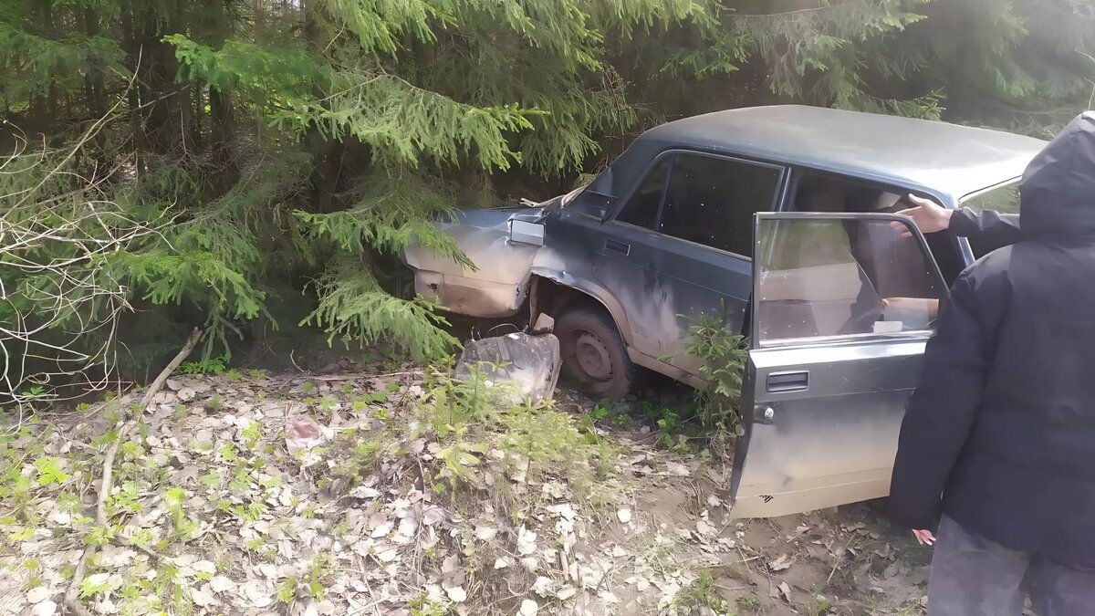     Источник: МВД УР