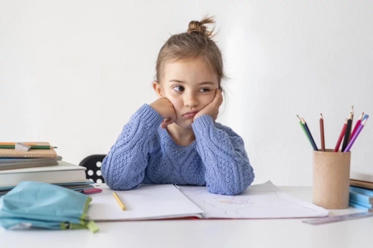    Весомые проблемы.