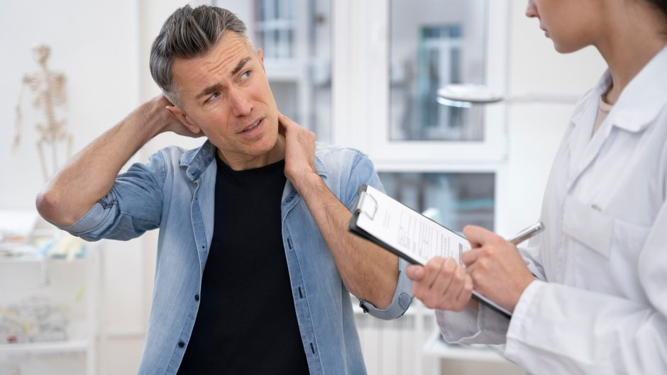 Фото: unsplash.com 