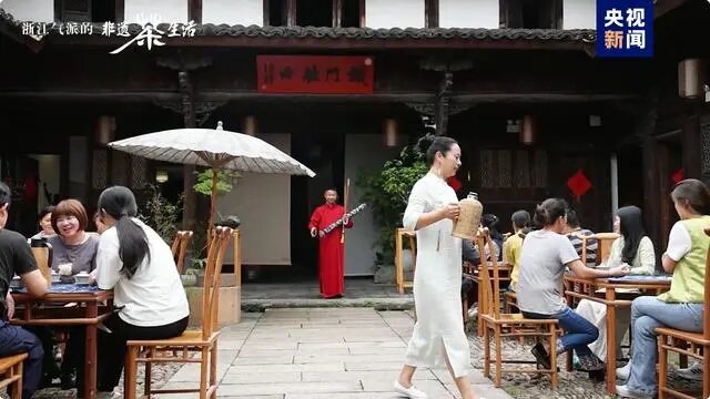 baijiahao.baidu.com