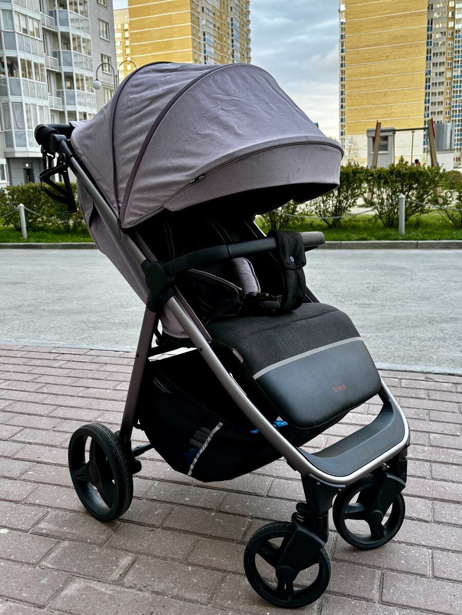 Она - идеальна