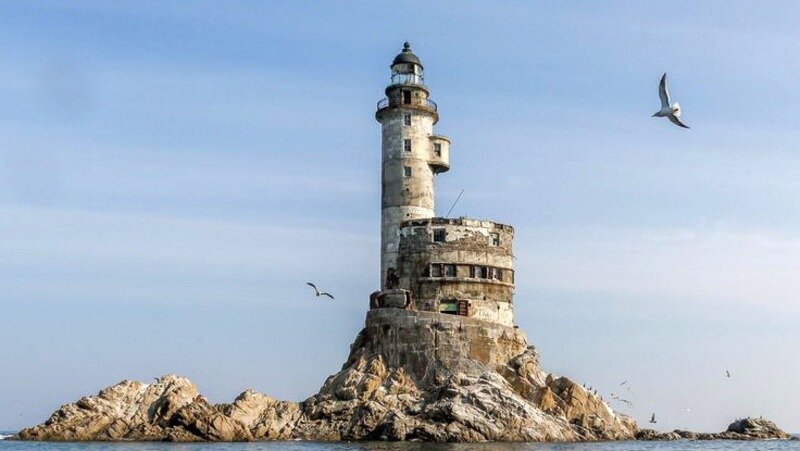 Фото: Сергей Красноухов / архив Sakh.online 