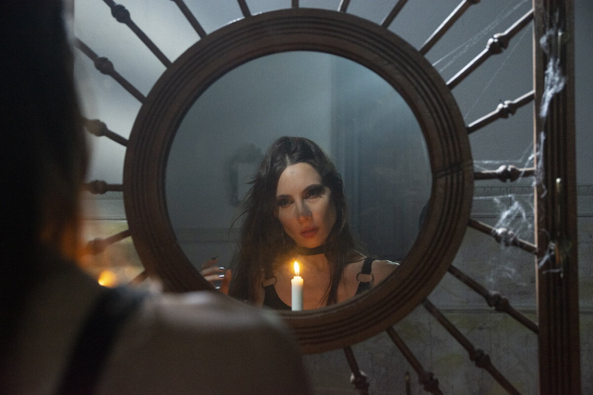 (фото с интернета)