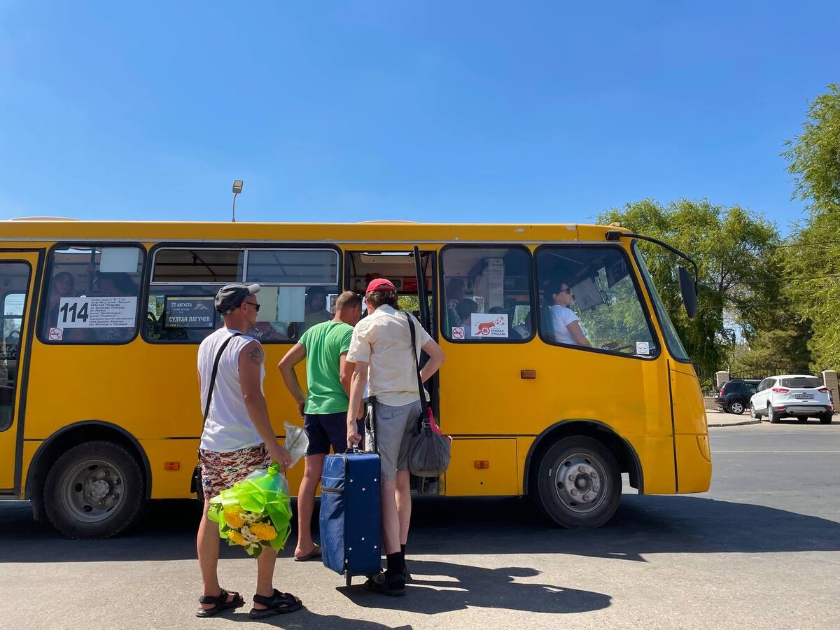 Тарифы вступят в силу с 1 июня 2024 года.  Фото: ФедералПресс / Мария Гридина