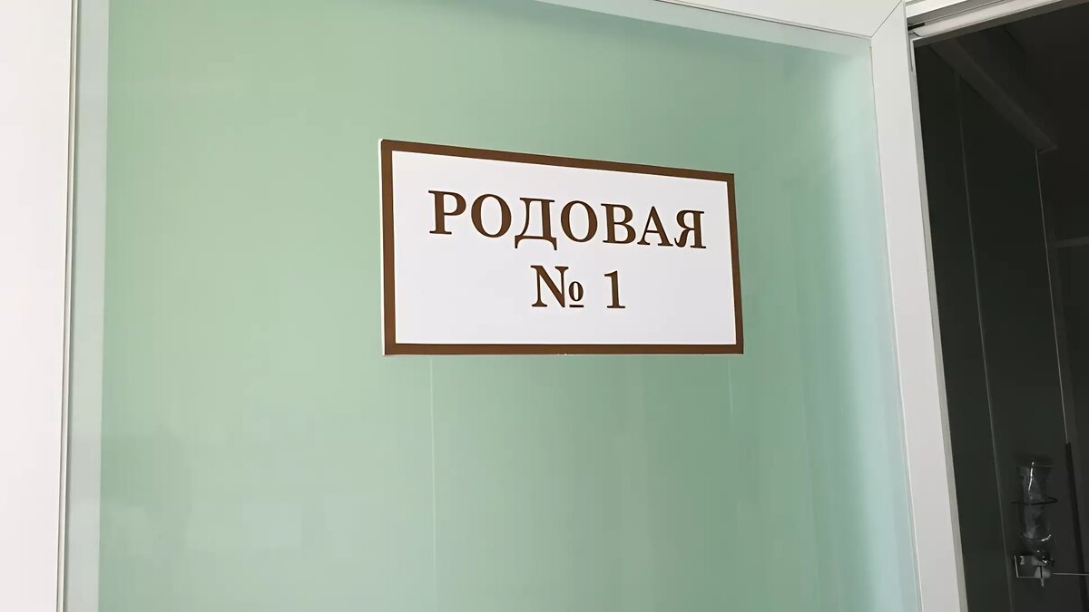     Источник: 1MI