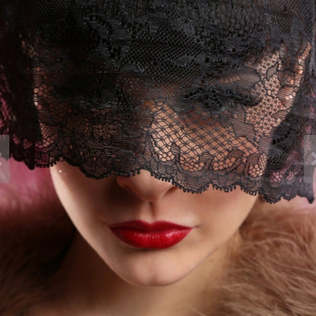 иллюстрация с просторов интернета