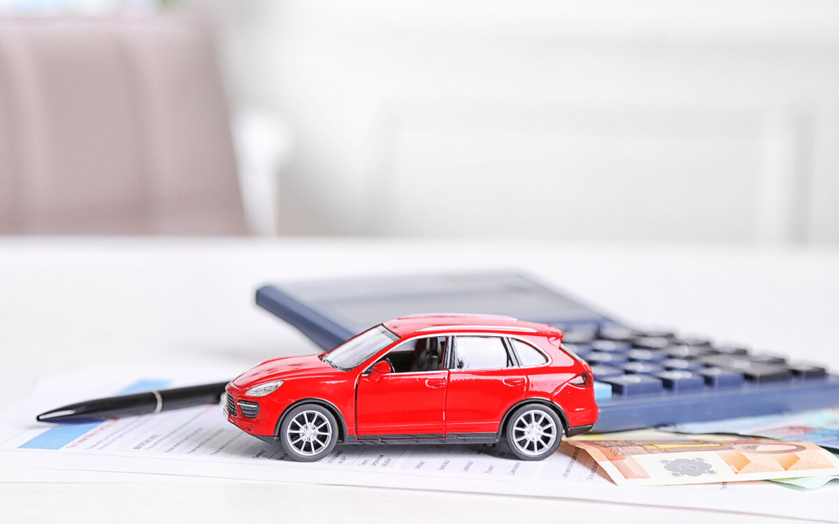 Выплаты по ОСАГО увеличат в 2 раза. Или почему страховка подорожает для всех