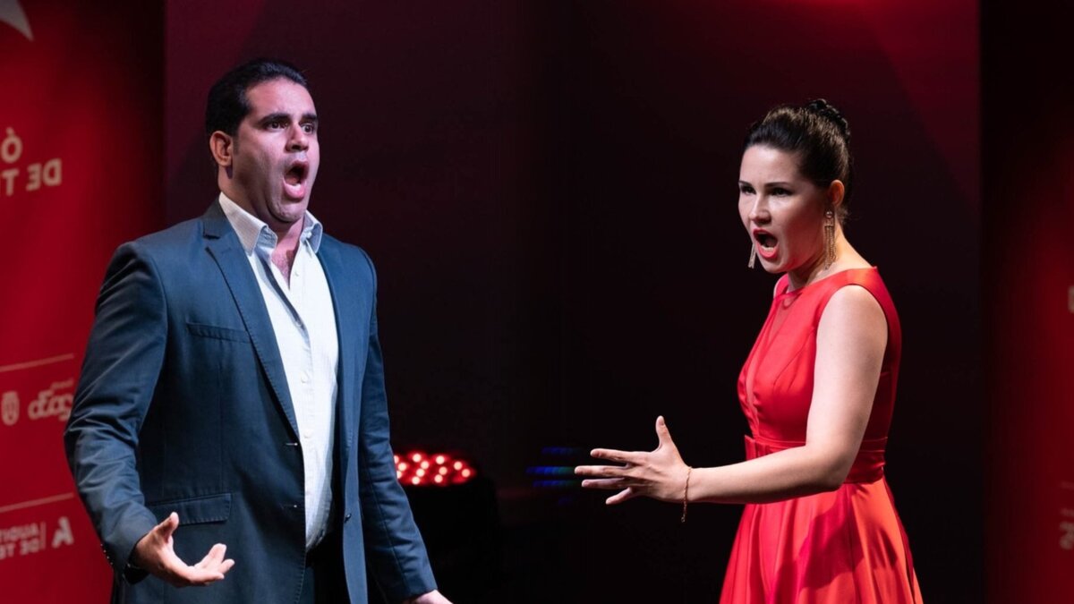     Источник: Предоставлено организаторами