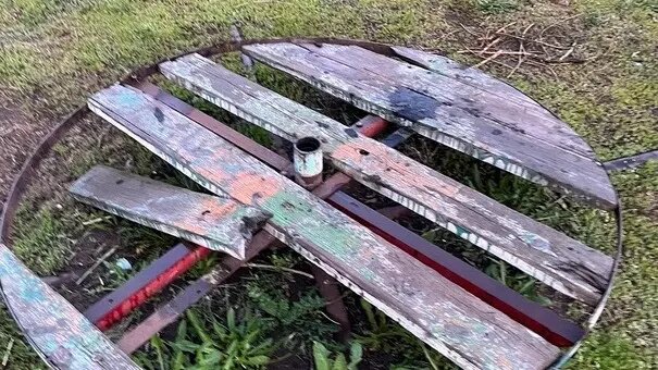     Автор: Предоставлено Городу55 Источник: Город55