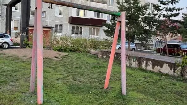     Автор: Предоставлено Городу55 Источник: Город55