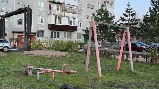     Автор: Предоставлено Городу55 Источник: Город55