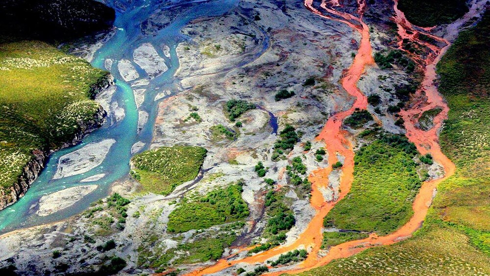    Фото: Ken Hill / National Park Service