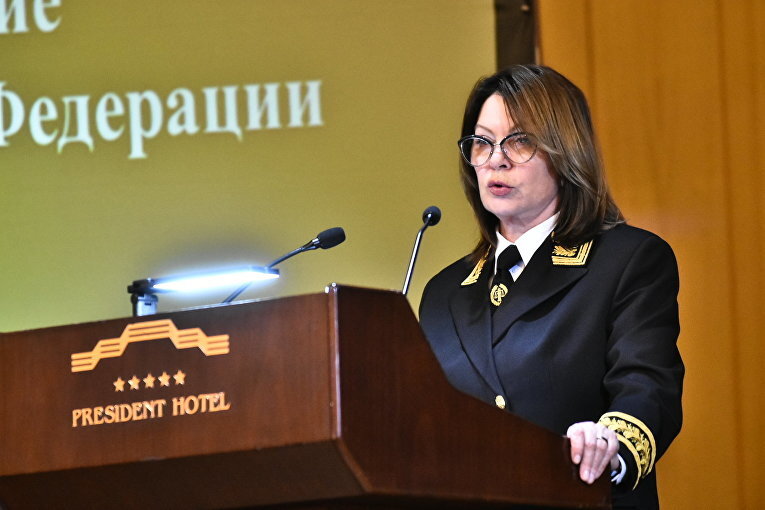 Суды 12 мая. Суды 12 мая