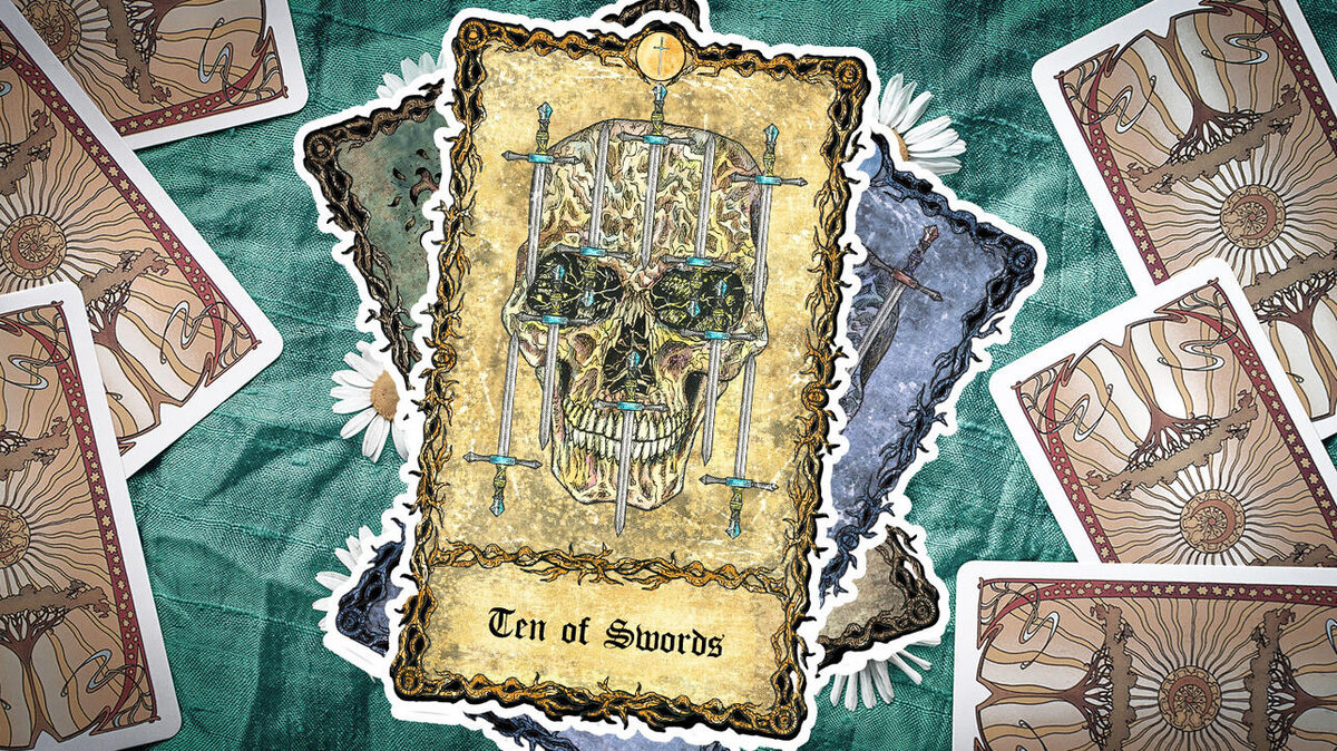     123RF/legion-media.ru. Коллаж: 7Дней.ru