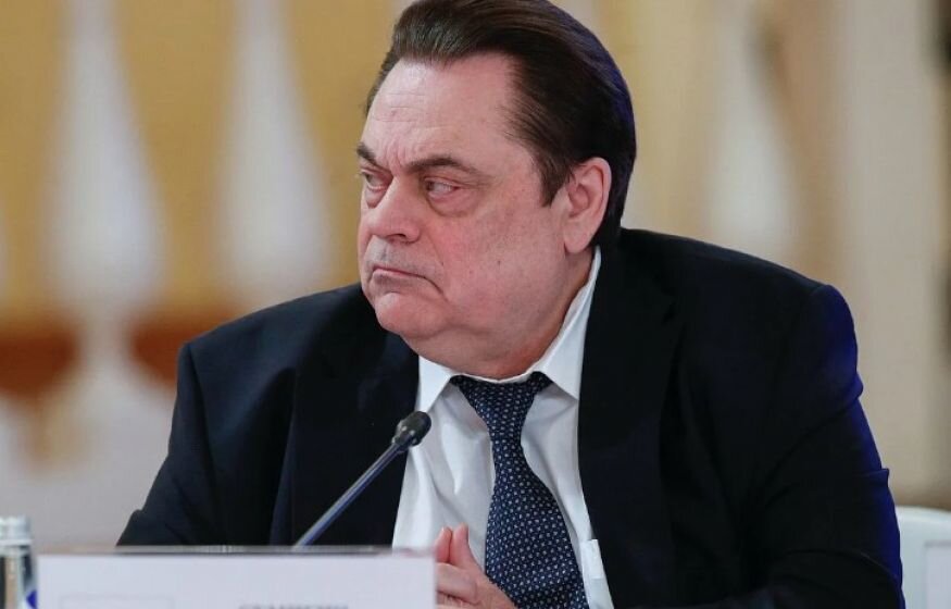    Депутата, вызвавшего участника СВО в суд, могут убрать с должности