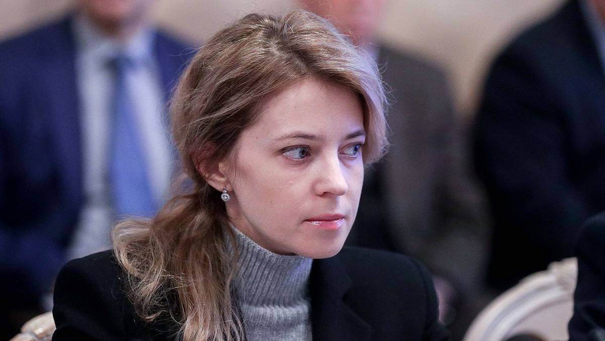    Фото: Пресс-служба Госдумы