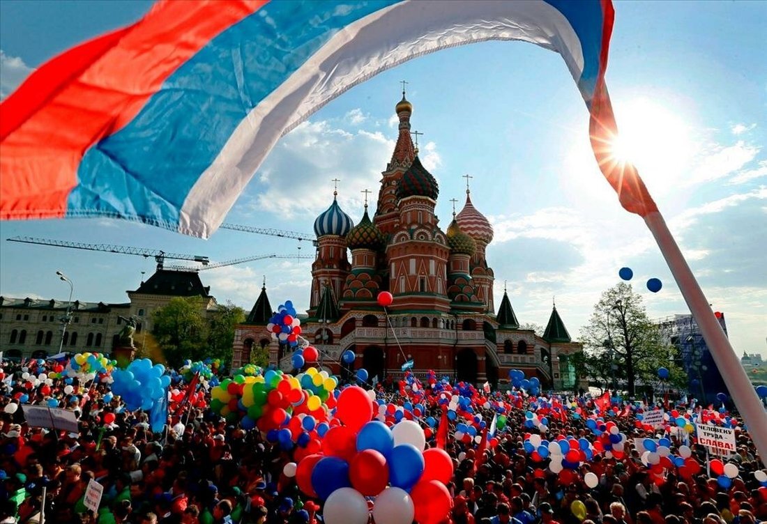 РАБОТАЕТ ЛИ BINGX В РОССИИ?