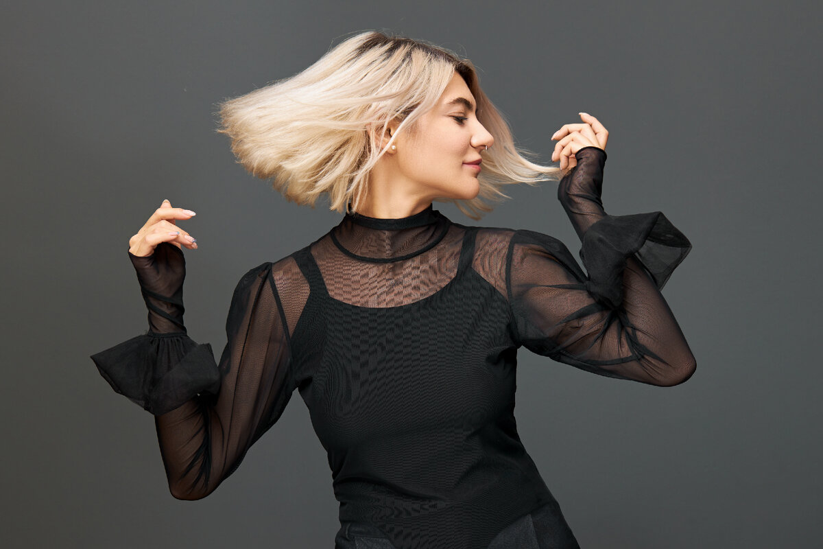 Изображение от karlyukav на Freepik