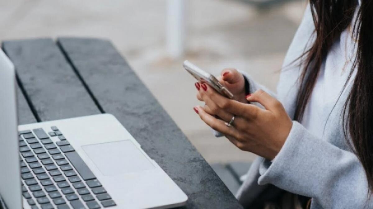    Саратовское управление ФНС проинформировало о льготах на имуществоНовости Саратова и области – Сетевое издание «Репортер64»