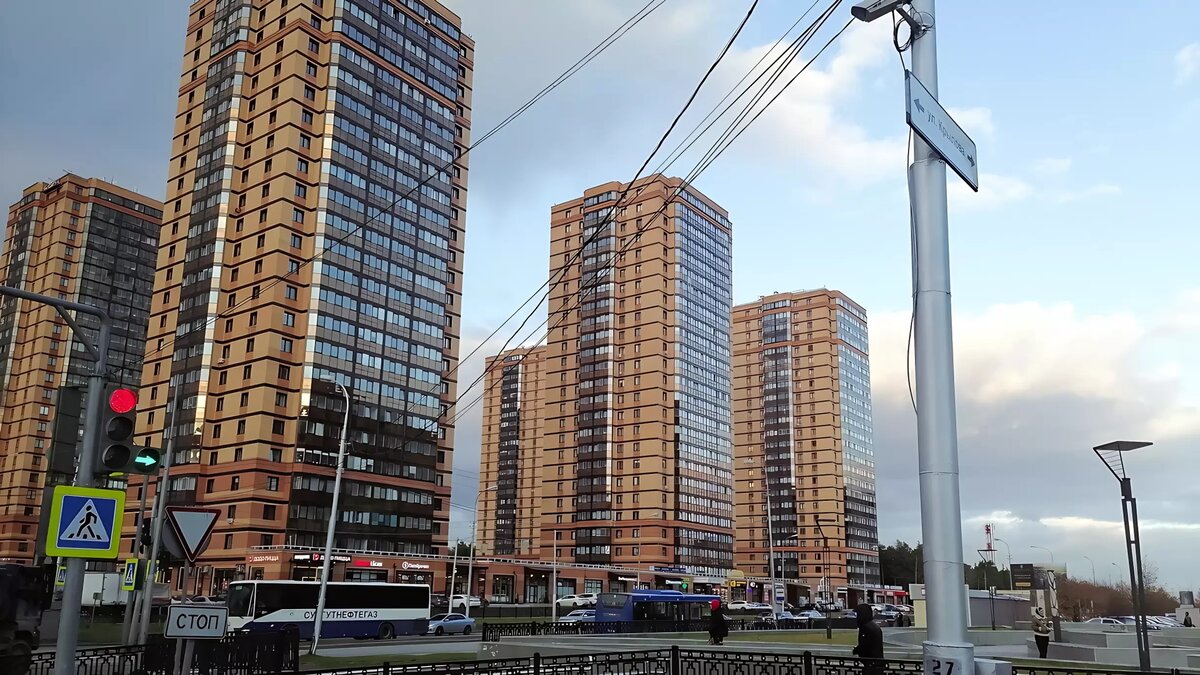     Источник: muksun.fm