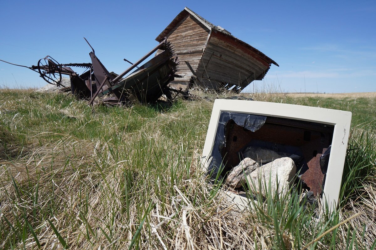    Снимок на Sony ZV-E10 с объективом Sony E 10-18mm F4 OSS и настройками 15 mm, 1/400 sec, f/7.1, ISO 100 / Фото: dpreview.com