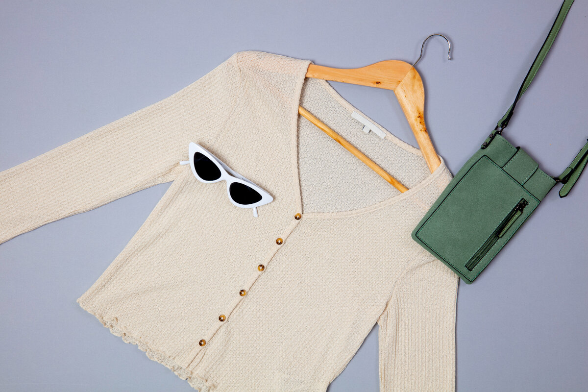 Изображение от freepik