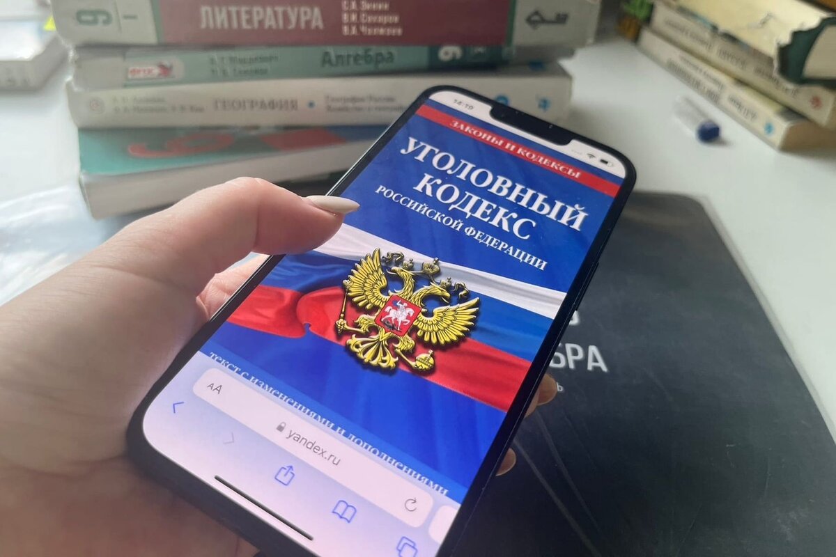 Фото: Алена Пятенок.