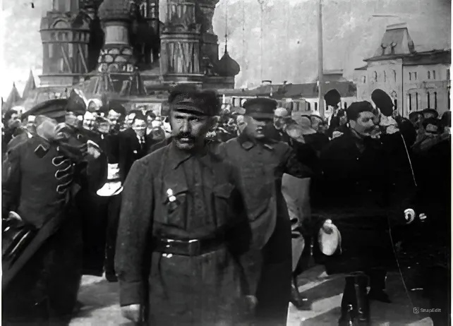 Фото: Викимедиа