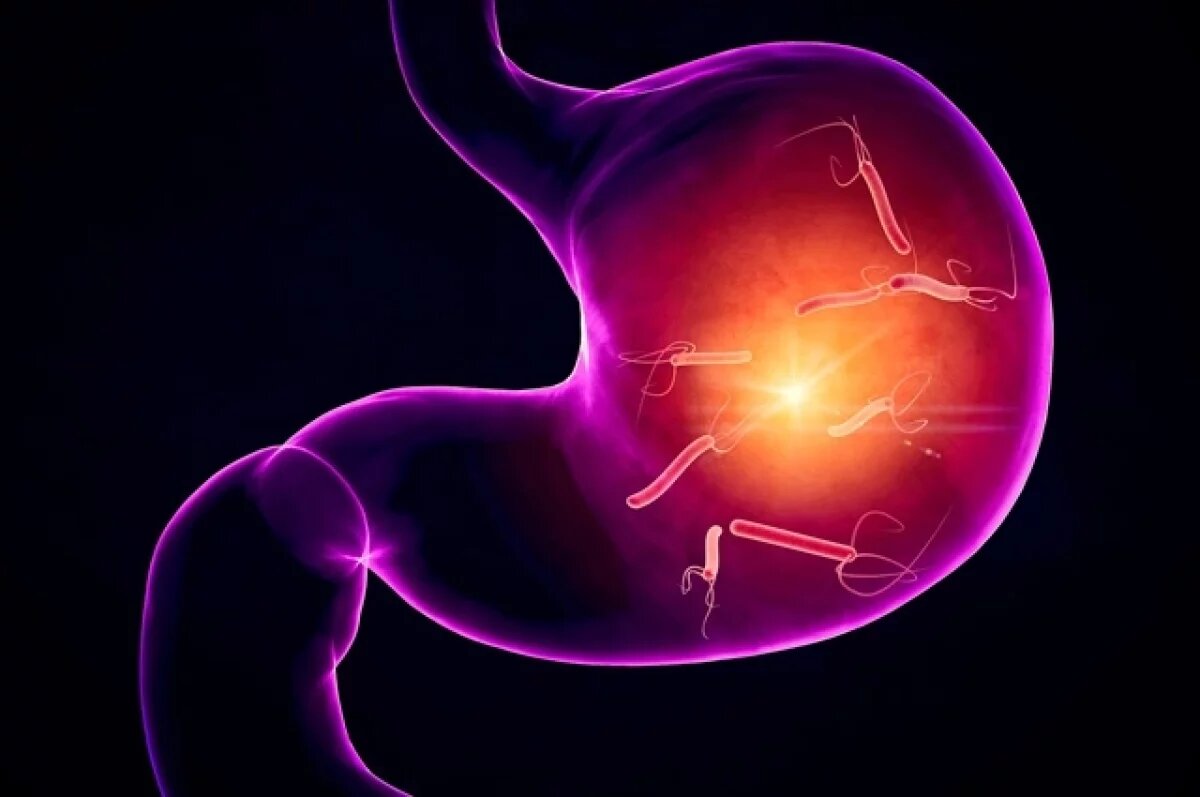    Под прицелом.