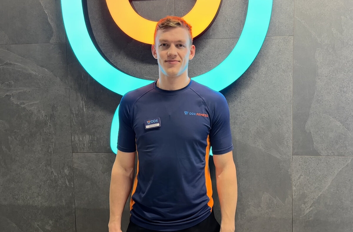 Обязательно читайте статью до конца, чтобы узнать что делать, если онемение произошло во время тренировки 